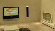 IFA 2009 049